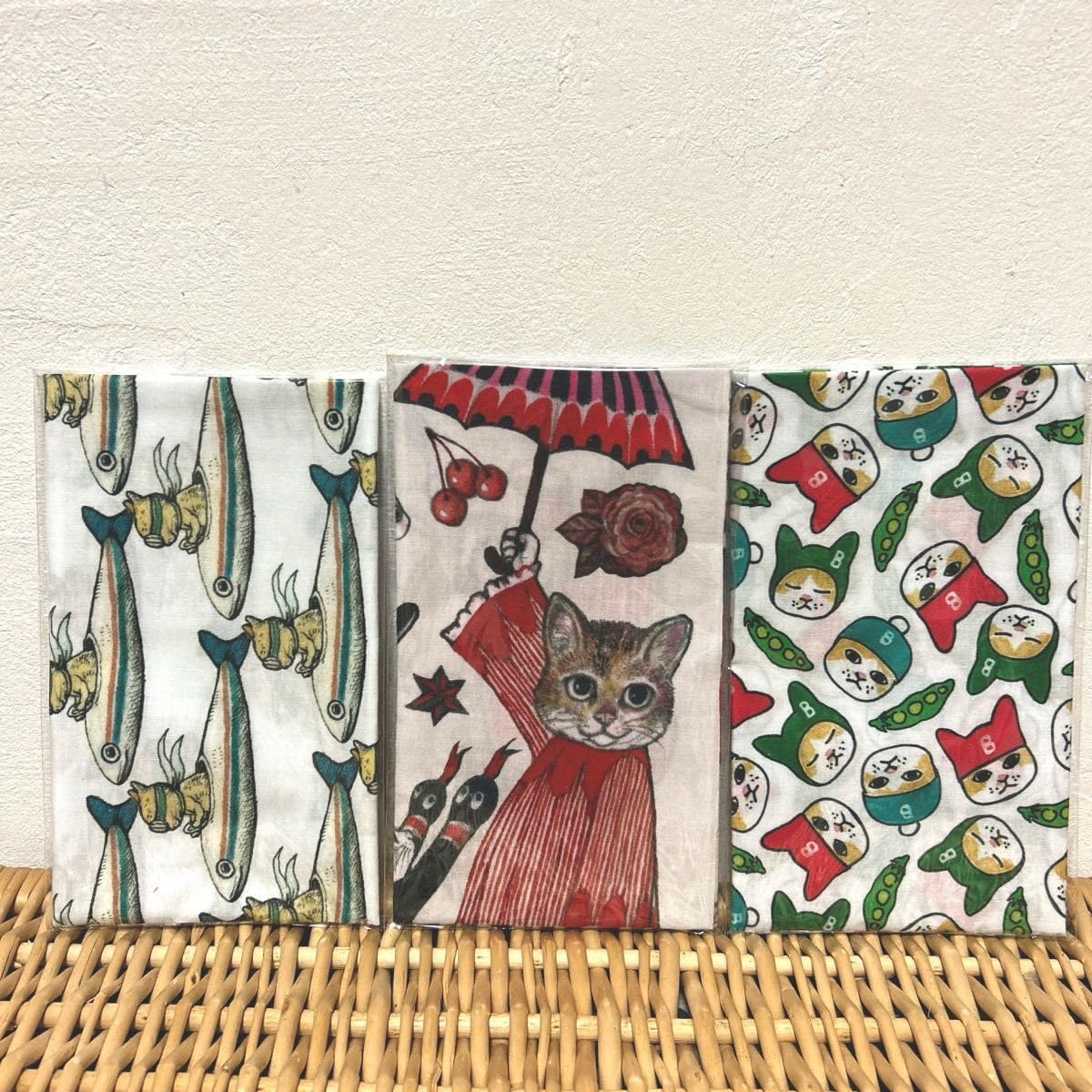 笠間焼　陶秀作　鉄砂層製紋壺 笠間焼 陶秀作 鉄砂層製紋壺 笠間焼 陶秀作 鉄砂層製紋壺 - メルカリ